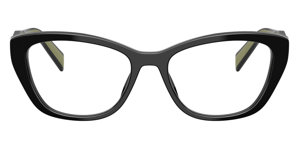 Prada PR 19WV 03K1O1 53 - Black #id:pr19wv03k1o1_s:100100