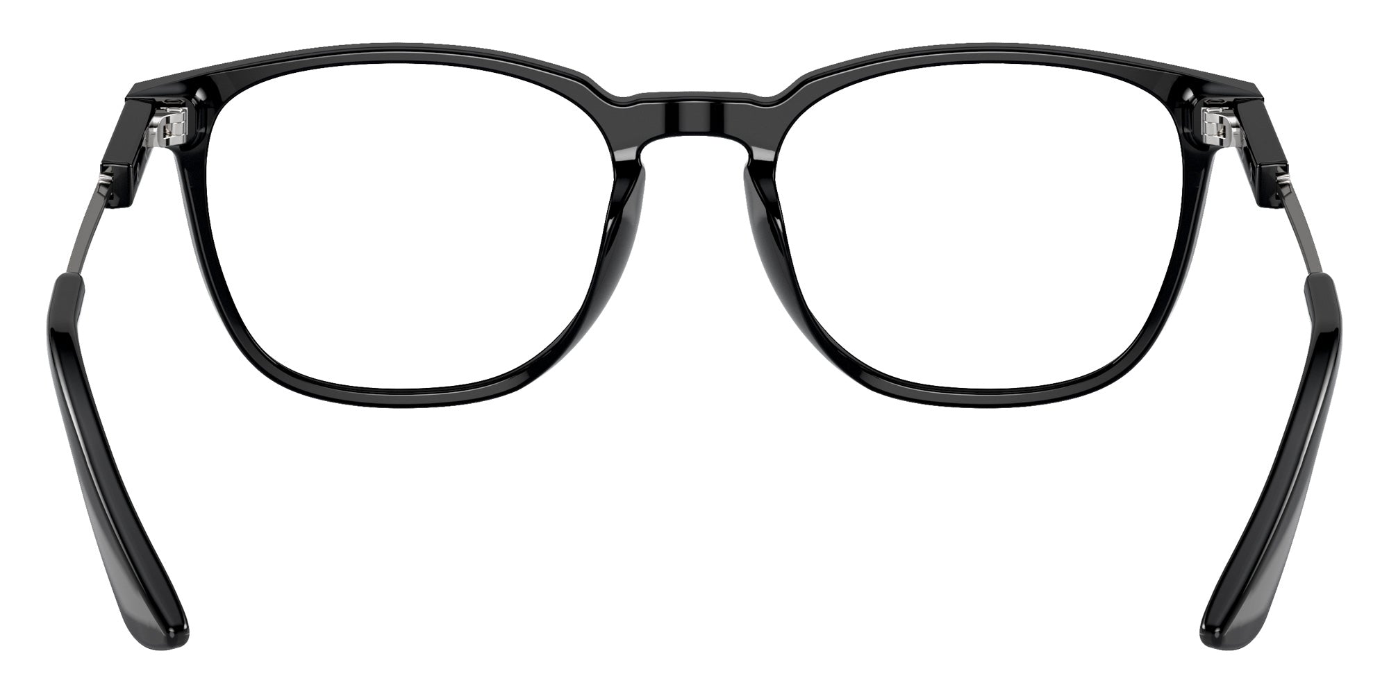 Prada PR 19ZV 1AB1O1 53 - Black #id:pr19zv1ab1o1_s:100115