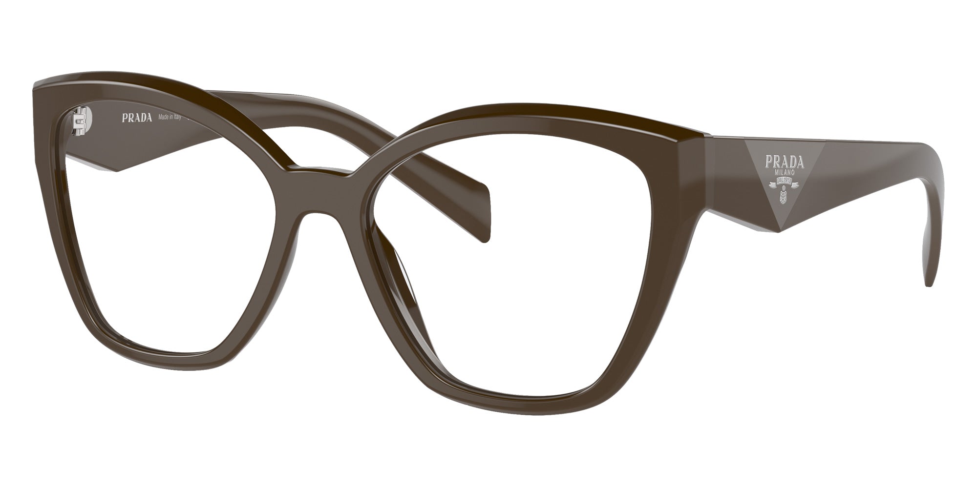 Prada PR 20ZV 15L1O1 52 - Loden #id:pr20zv15l1o1_s:102105