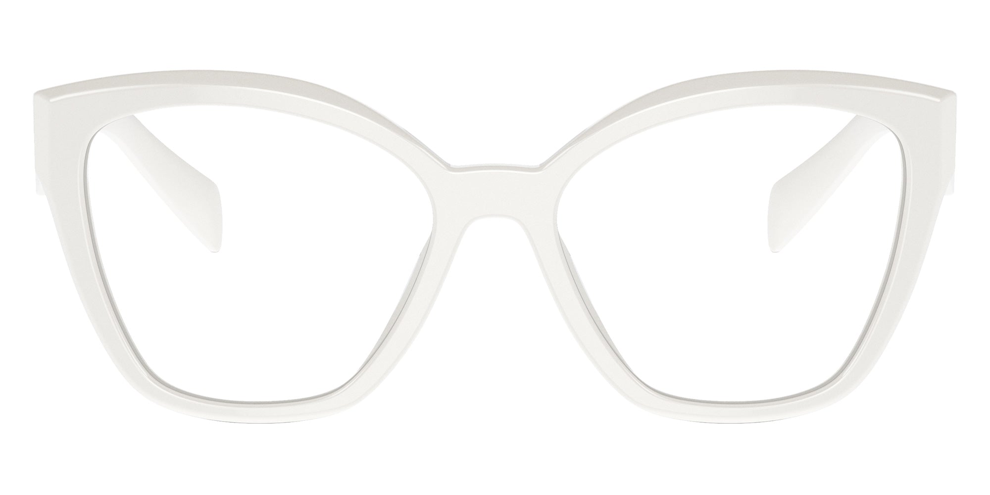 Prada PR 20ZV 17K1O1 52 - Black/White #id:pr20zv17k1o1_s:104100