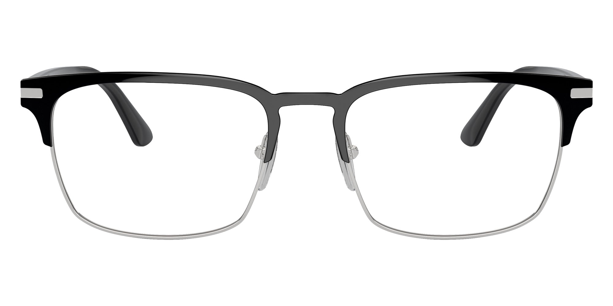 Prada PR 58ZV 1AB1O1 55 - Black #id:pr58zv1ab1o1_s:100100