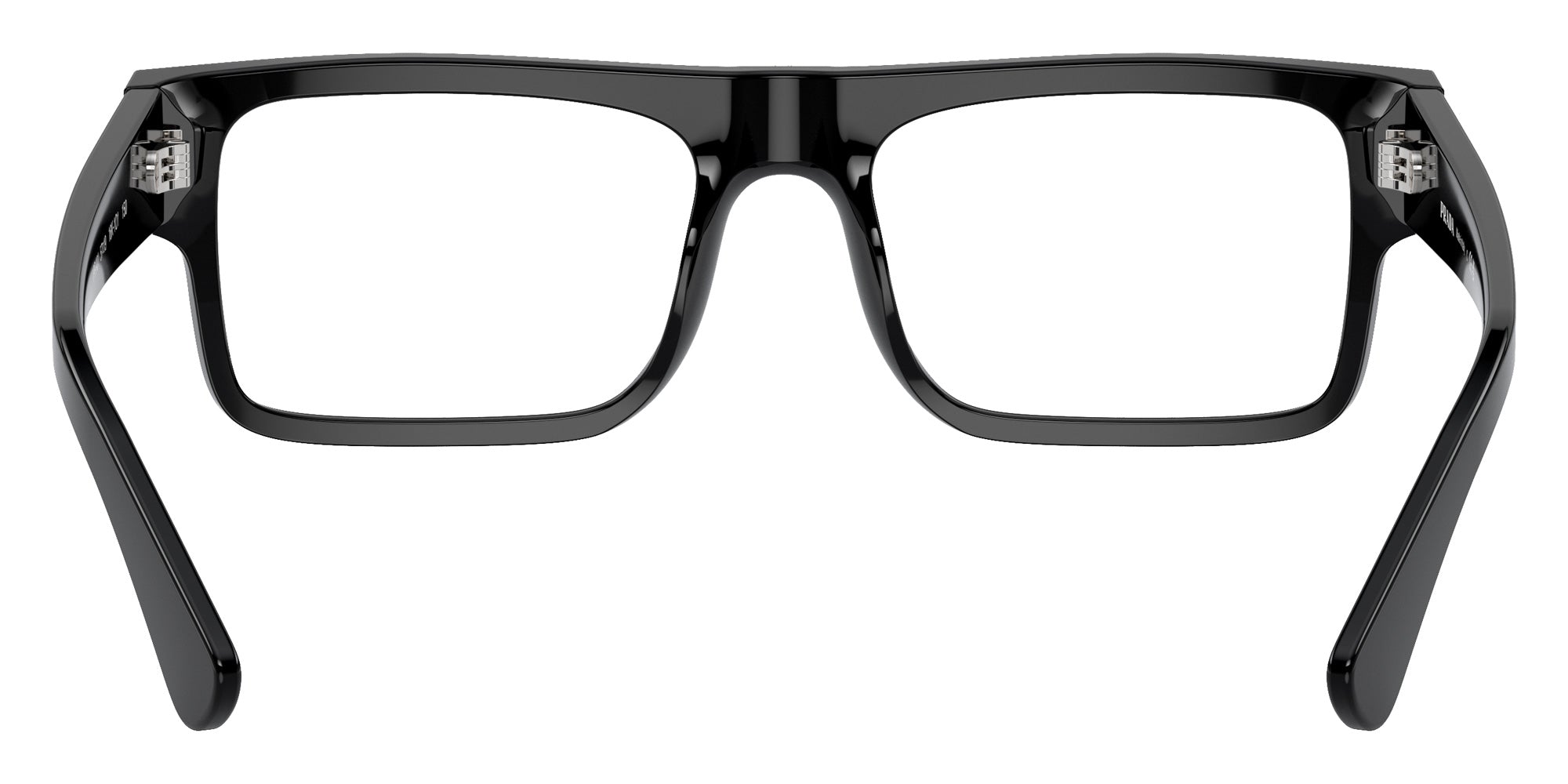 Prada PR A01V 16K1O1 57 - Black #id:pra01v16k1o1_s:100115