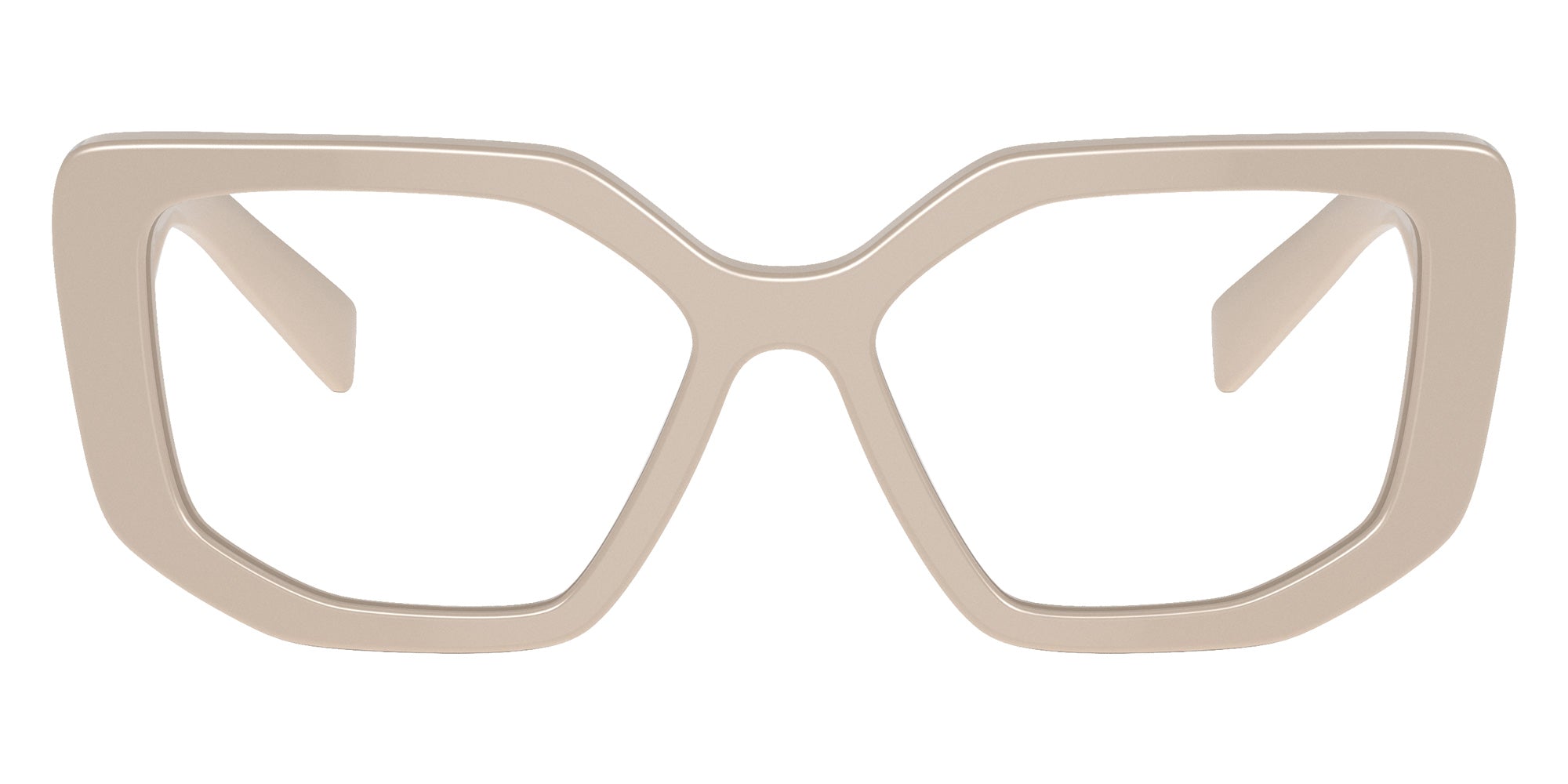 Prada PR A04V 11O1O1 54 - White #id:pra04v11o1o1_s:100100