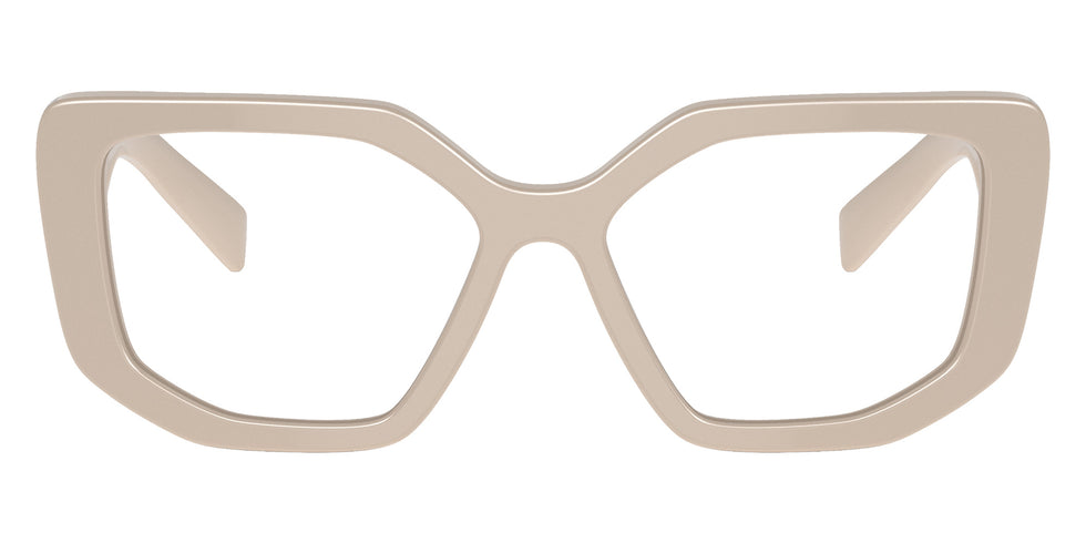 Prada PR A04V 11O1O1 54 - White #id:pra04v11o1o1_s:100100