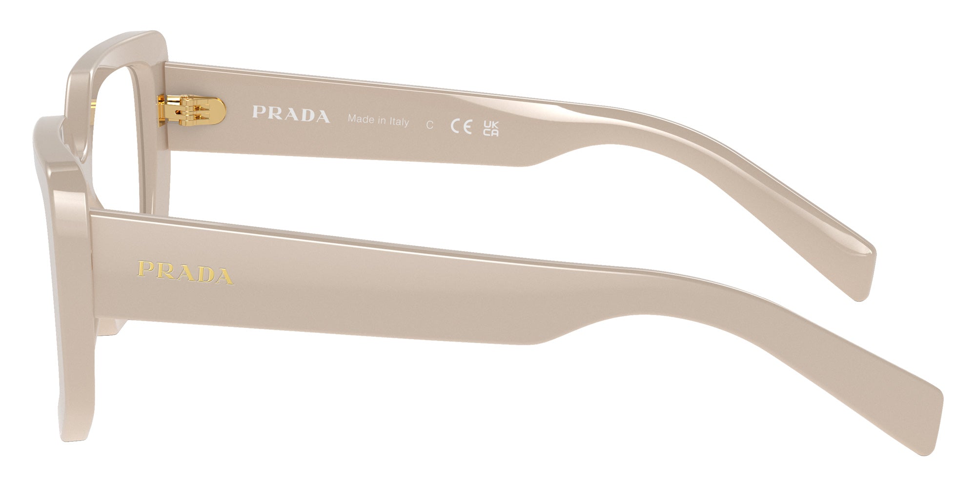 Prada PR A04V 11O1O1 54 - White #id:pra04v11o1o1_s:100110