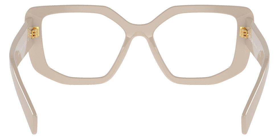 Prada PR A04V 11O1O1 54 - White #id:pra04v11o1o1_s:100115