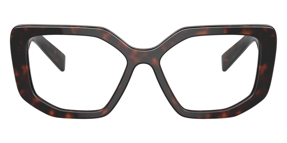 Prada PR A04V 16N1O1 52 - Havana #id:pra04v16n1o1_s:102100