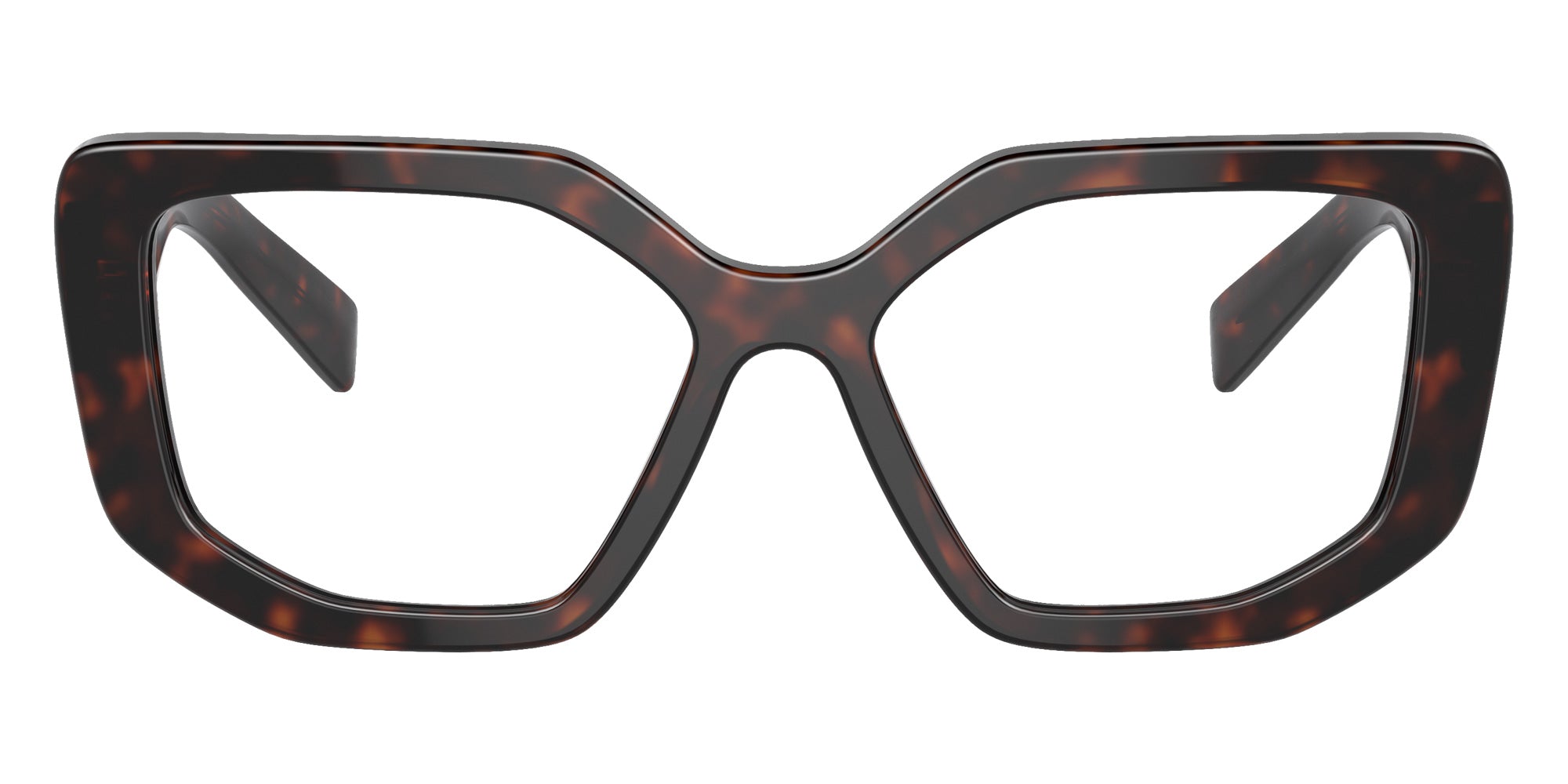 Prada PR A04VF 16N1O1 55 - Havana #id:pra04vf16n1o1_s:100100