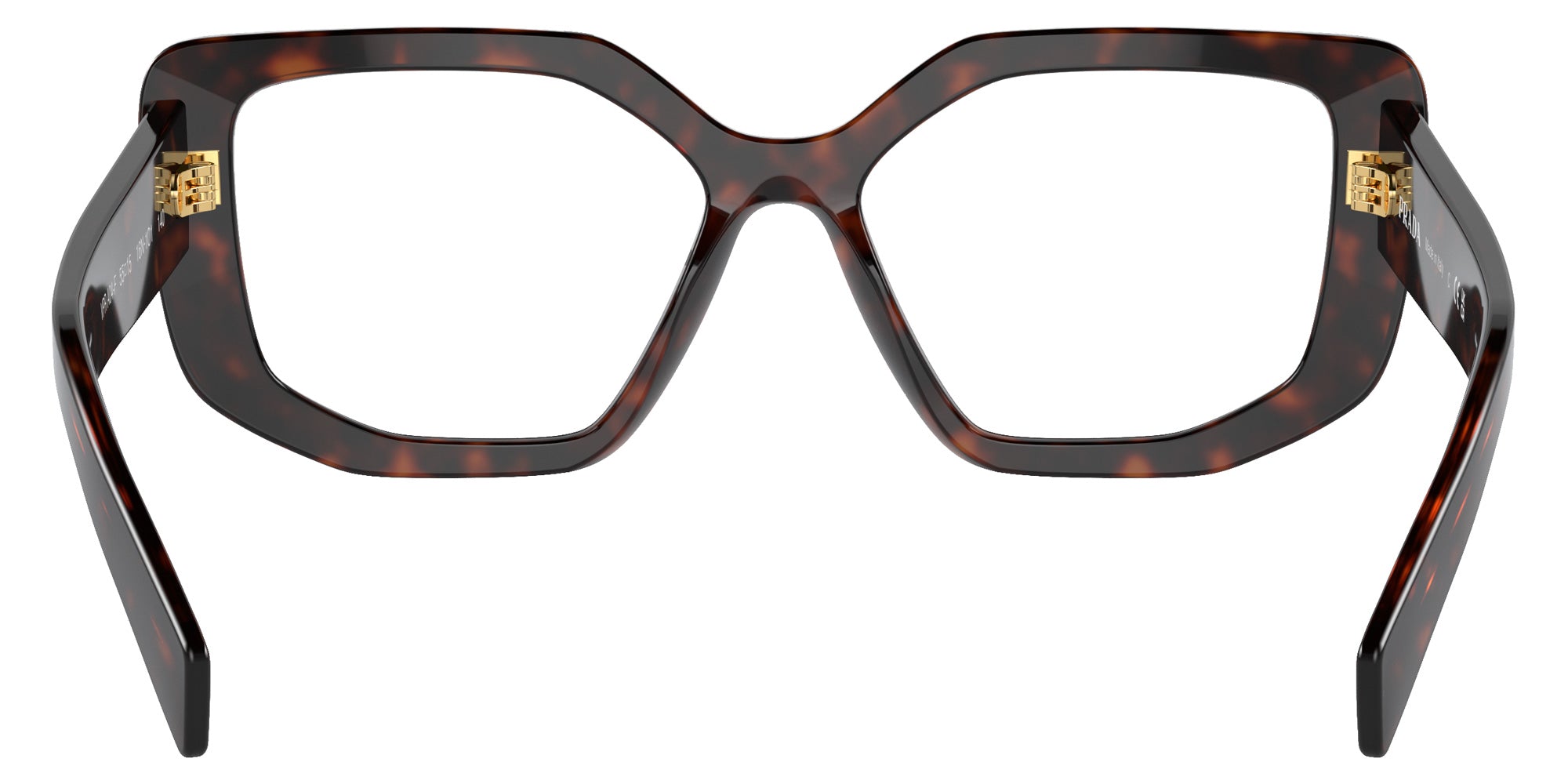 Prada PR A04VF 16N1O1 55 - Havana #id:pra04vf16n1o1_s:100115