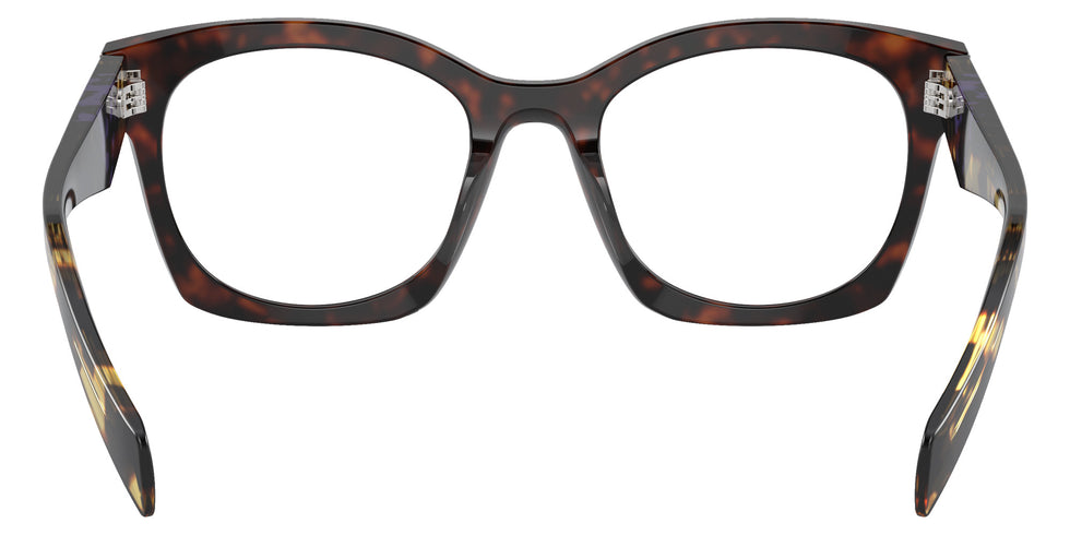 Prada PR A05V 17N1O1 50 - Havana #id:pra05v17n1o1_s:102115