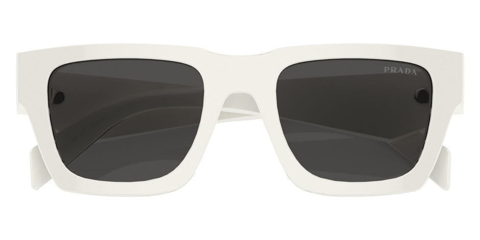 Prada PR A06S 17K08Z 50 - Talc #id:pra06s17k08z_s:100120
