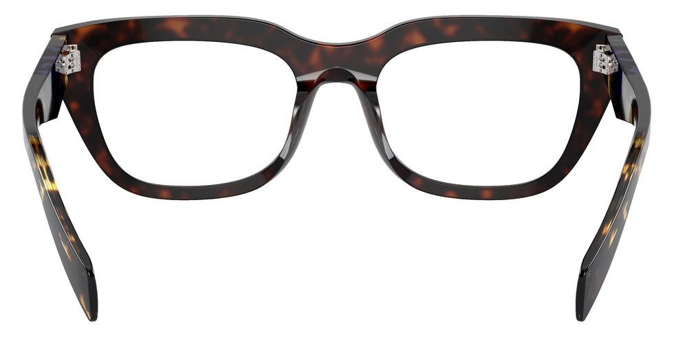 Prada PR A06V 17N1O1 52 - Havana #id:pra06v17n1o1_s:100115