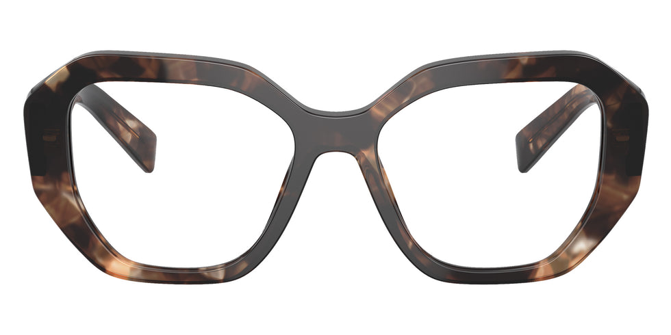 Prada PR A07V 07R1O1 50 - Havana Caramel #id:pra07v07r1o1_s:100100