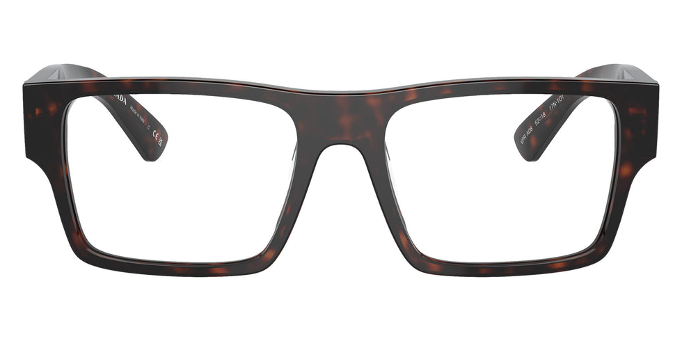 Prada PR A08V 17N1O1 54 - Havana #id:pra08v17n1o1_s:102100