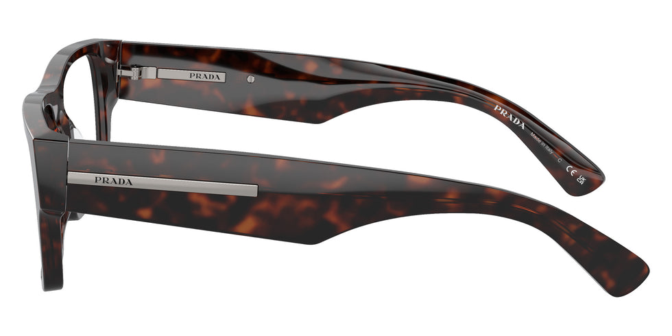 Prada PR A08V 17N1O1 54 - Havana #id:pra08v17n1o1_s:102110