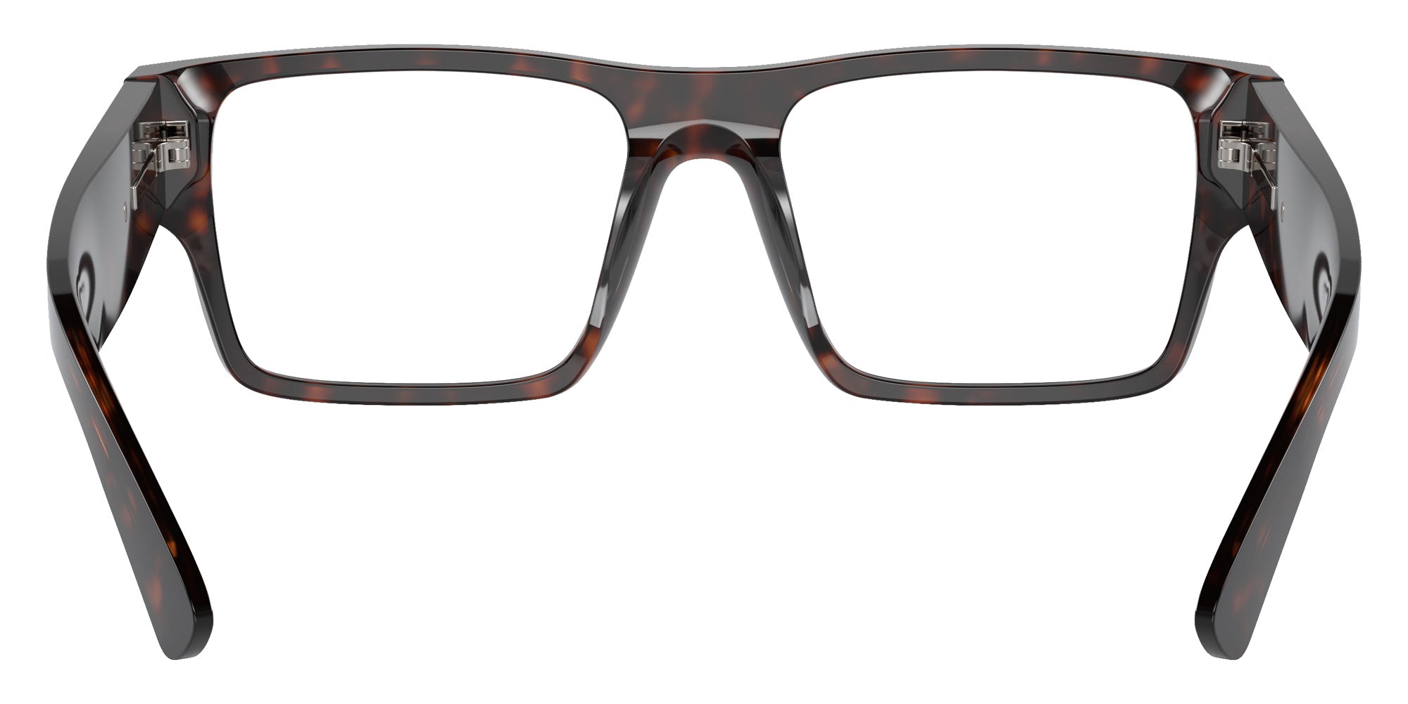 Prada PR A08V 17N1O1 54 - Havana #id:pra08v17n1o1_s:102115