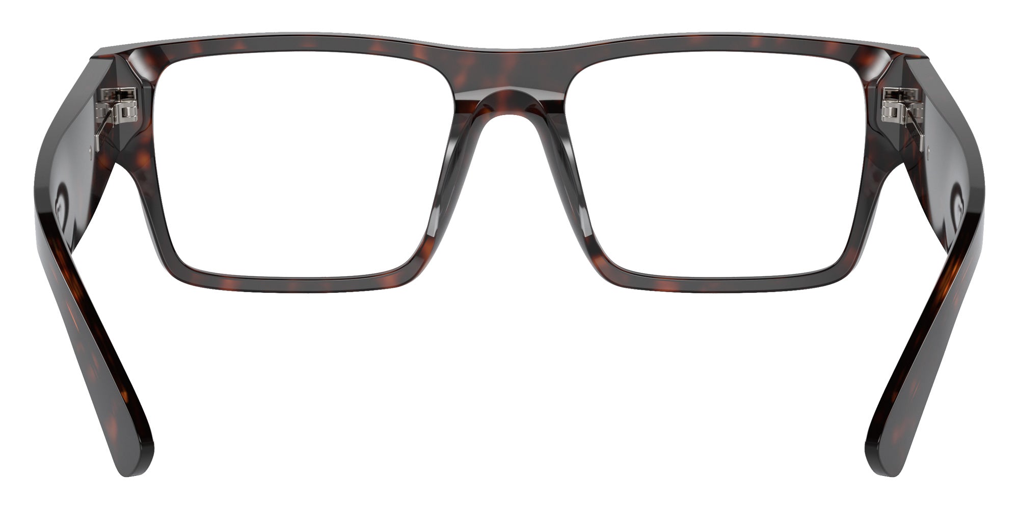 Prada PR A08V 17N1O1 52 - Havana #id:pra08v17n1o1_s:102115