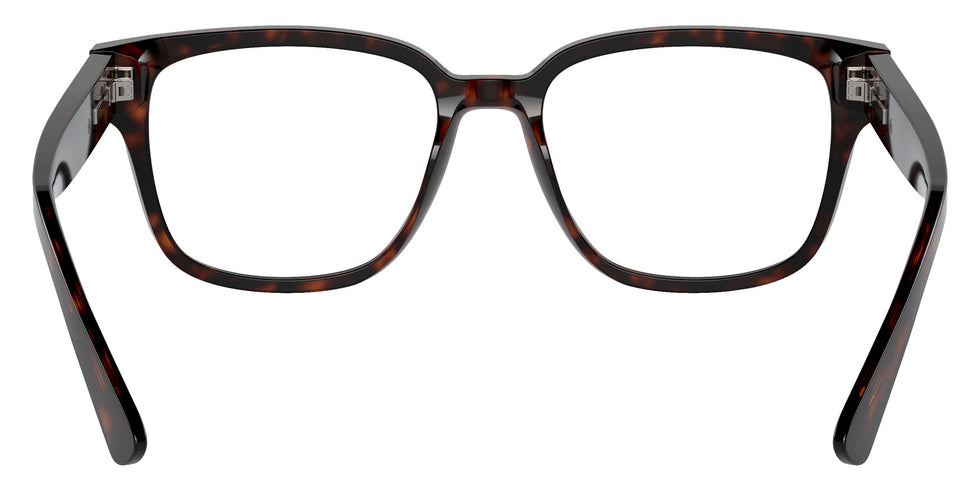 Prada PR A09V 17N1O1 52 - Havana #id:pra09v17n1o1_s:100115