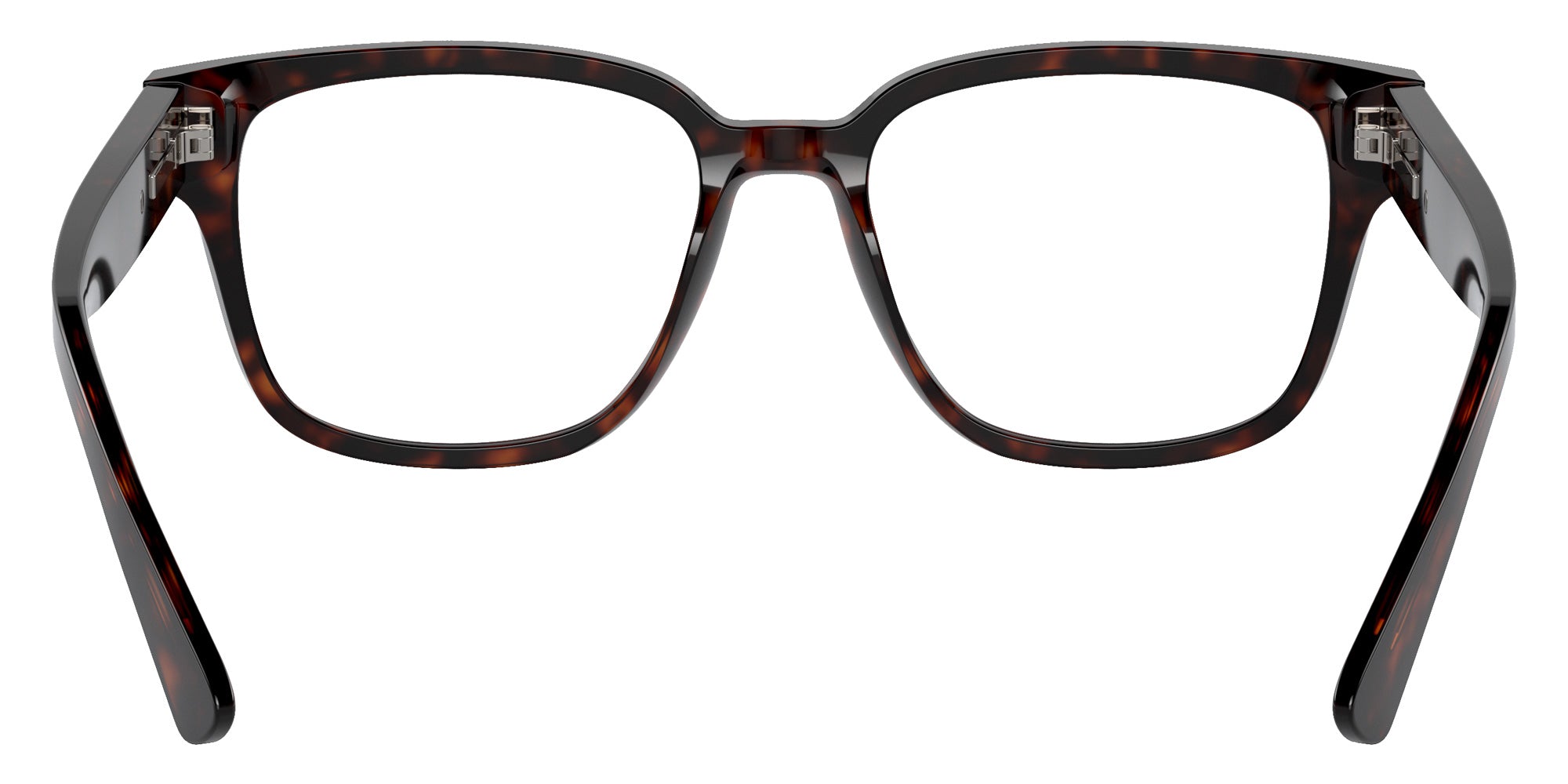 Prada PR A09V 17N1O1 52 - Havana #id:pra09v17n1o1_s:100115