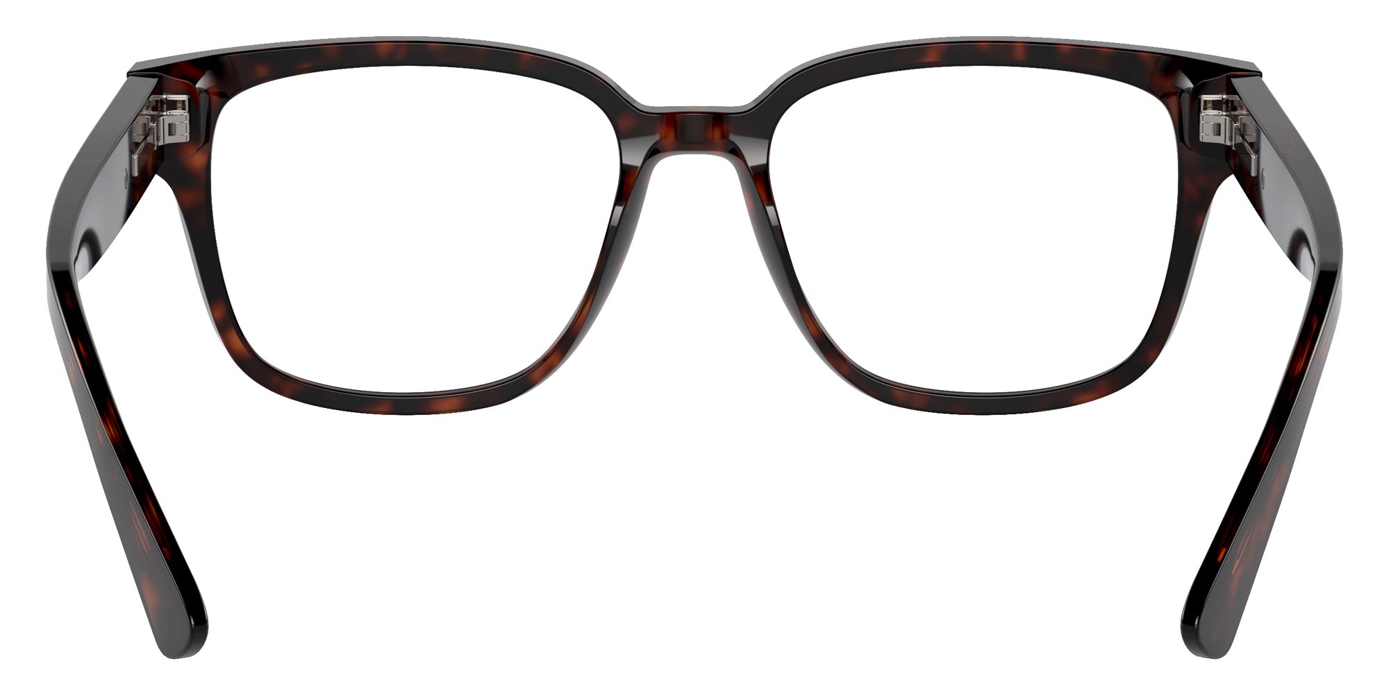 Prada PR A09VF 17N1O1 55 - Havana #id:pra09vf17n1o1_s:102115