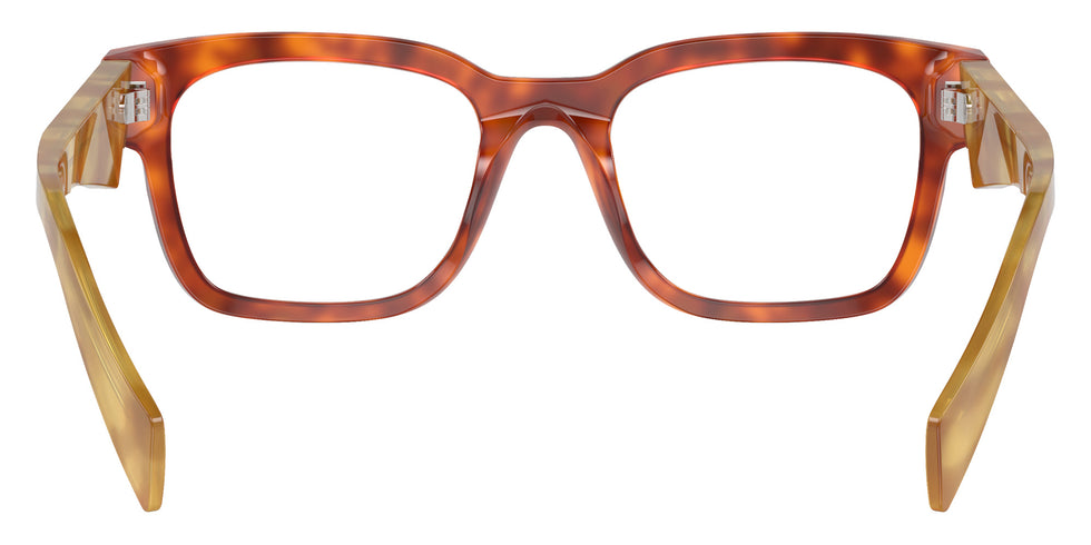 Prada PR A10V 11P1O1 53 - Havana Cognac #id:pra10v11p1o1_s:100115