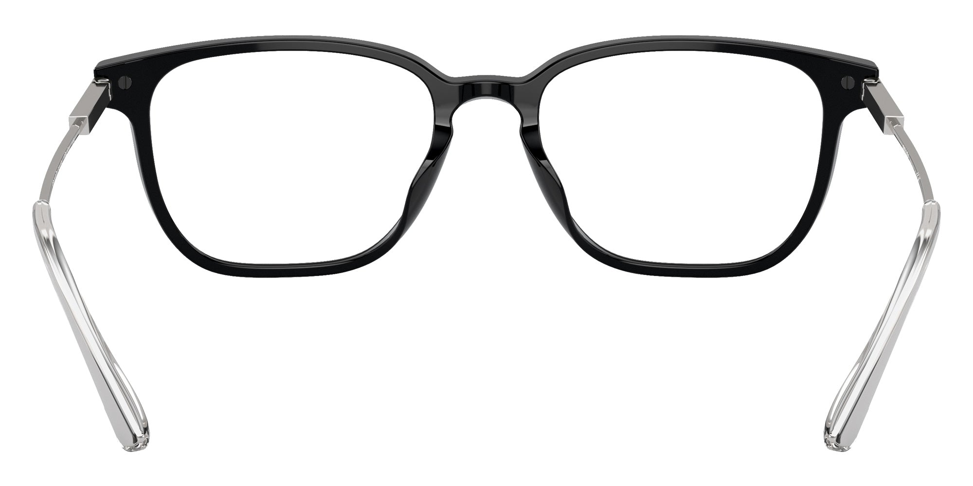 Prada PR A12VD 1AB1O1 54 - Black #id:pra12vd1ab1o1_s:100115