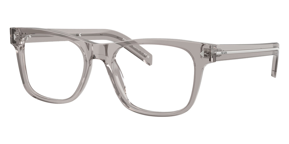 Prada PR A13V 10J1O1 54 - Hematite #id:pra13v10j1o1_s:102105