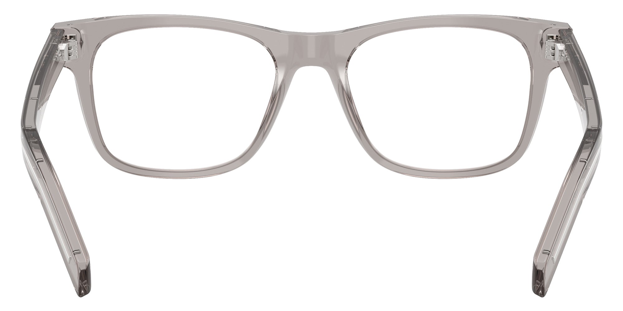 Prada PR A13V 10J1O1 52 - Hematite #id:pra13v10j1o1_s:102115