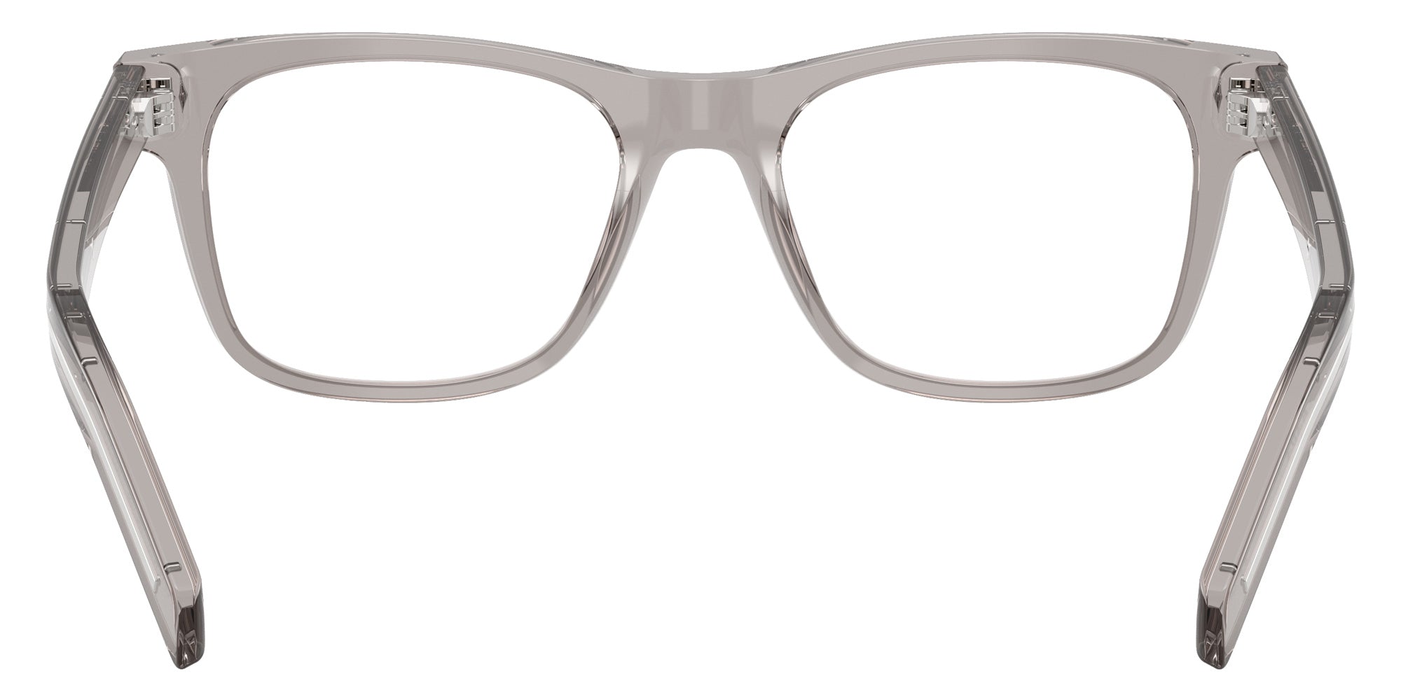 Prada PR A13V 10J1O1 54 - Hematite #id:pra13v10j1o1_s:102115