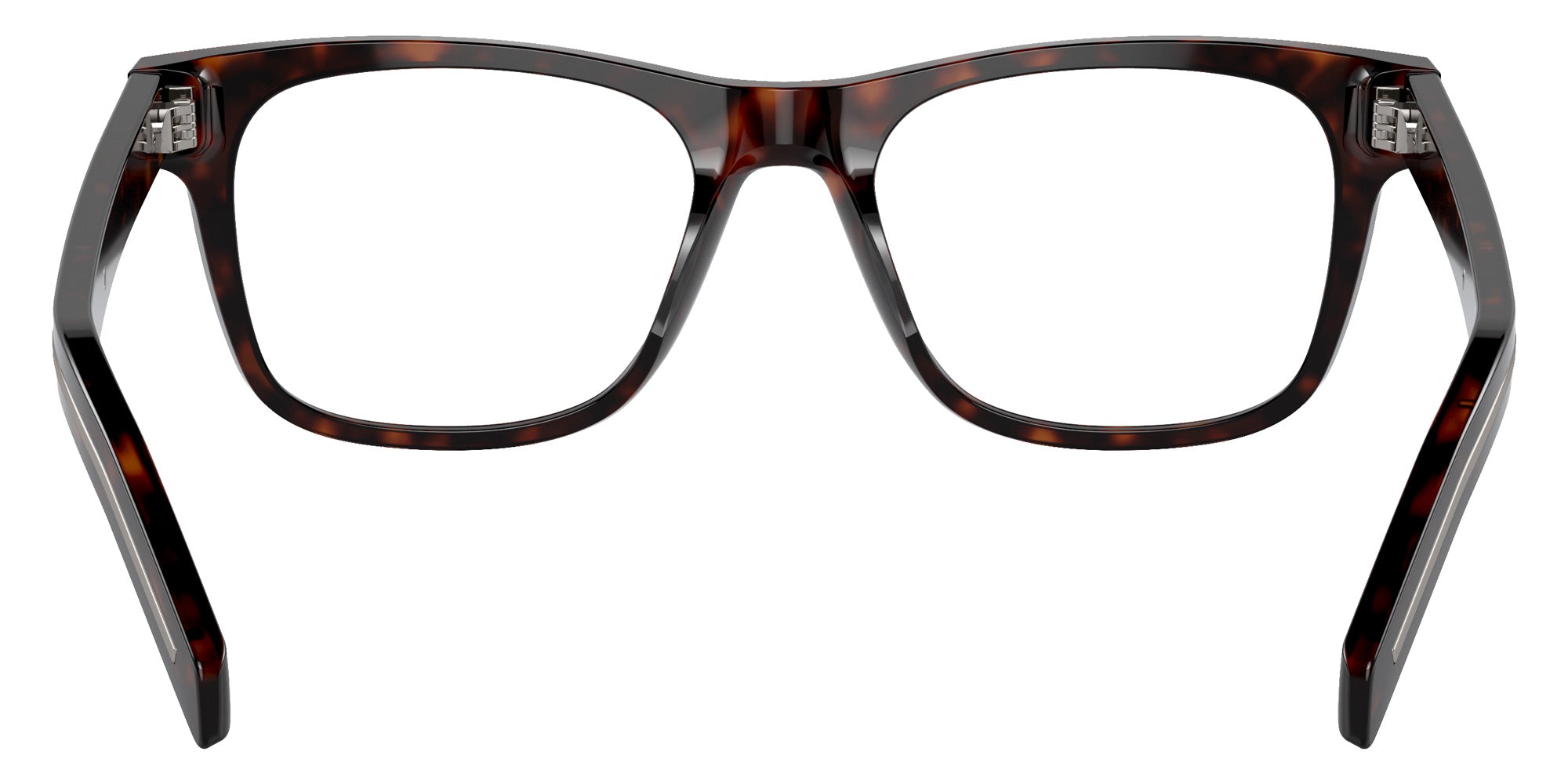 Prada PR A13V 17N1O1 52 - Radica Tortoise #id:pra13v17n1o1_s:104115