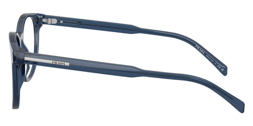 Prada PR A15V 08Q1O1 52 - Crystal Blue #id:pra15v08q1o1_s:100110
