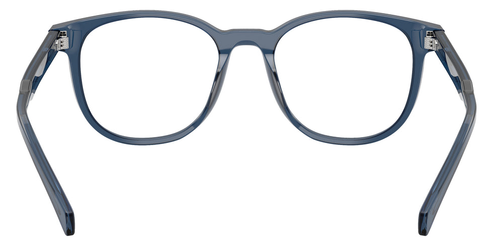 Prada PR A15V 08Q1O1 52 - Crystal Blue #id:pra15v08q1o1_s:100115