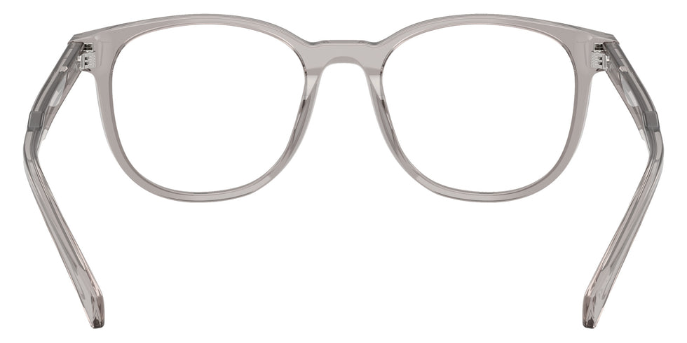 Prada PR A15V 10J1O1 52 - Hematite #id:pra15v10j1o1_s:102115