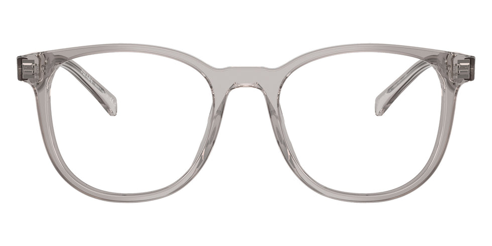 Prada PR A15V 10J1O1 52 - Hematite #id:pra15v10j1o1_s:102100
