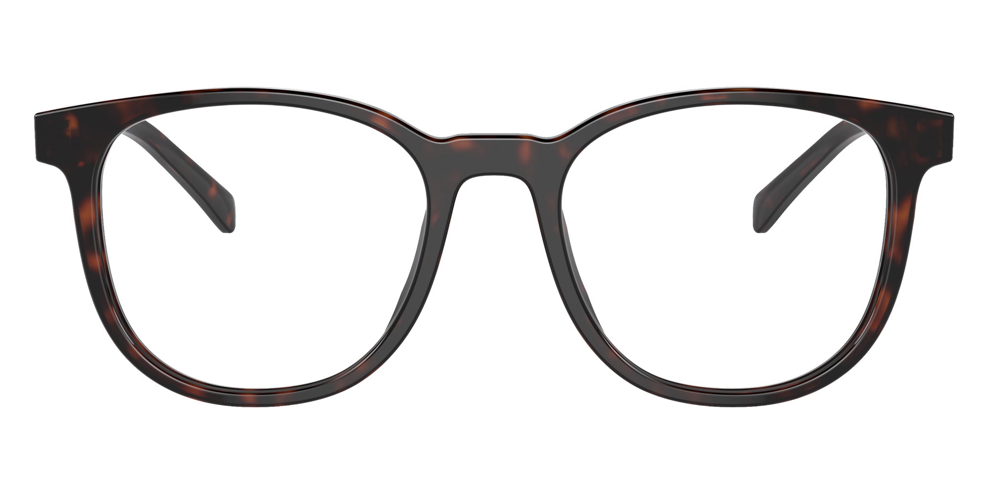 Prada PR A15V 17N1O1 50 - Radica Tortoise #id:pra15v17n1o1_s:100100