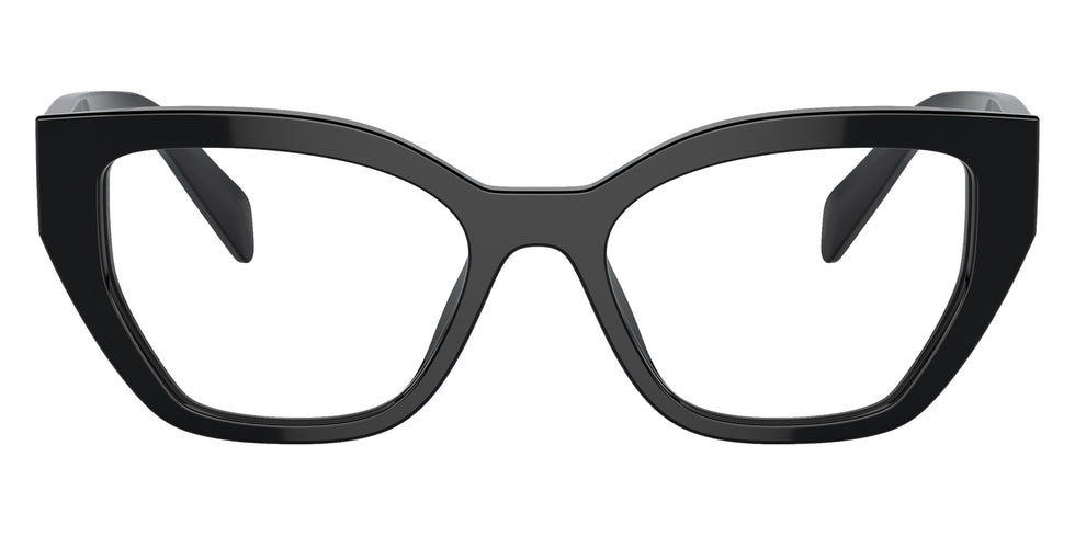 Prada PR A16V 16K1O1 51 - Black #id:pra16v16k1o1_s:100100