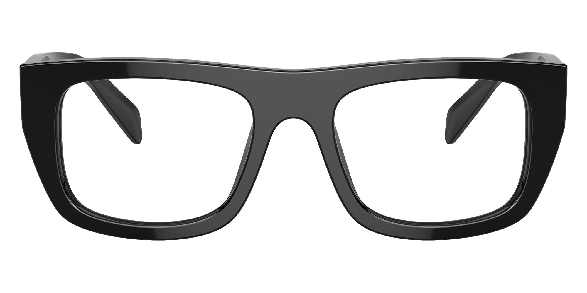 Prada PR A17V 16K1O1 51 - Black #id:pra17v16k1o1_s:100100