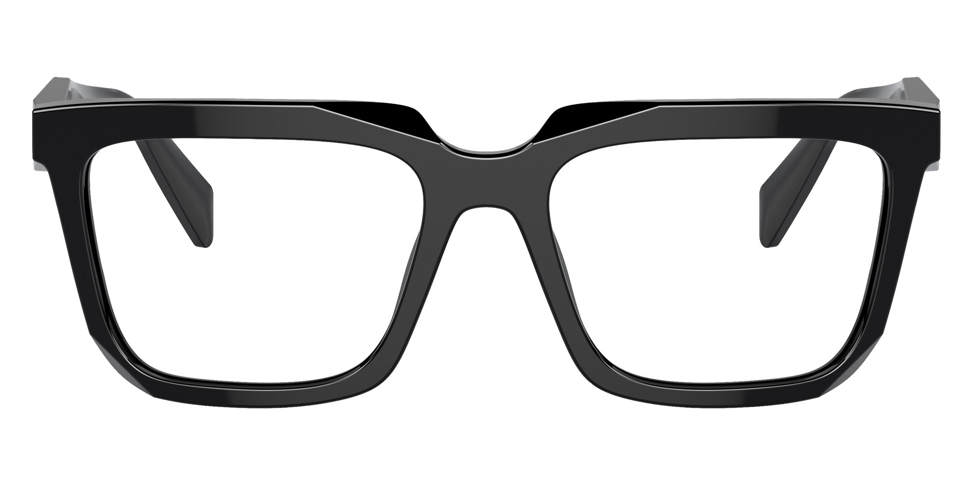 Prada PR A19V 16K1O1 52 - Black #id:pra19v16k1o1_s:100100