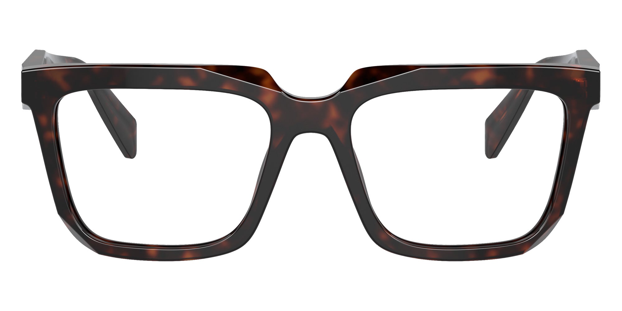 Prada PR A19V 17N1O1 52 - Root Tortoise #id:pra19v17n1o1_s:100100