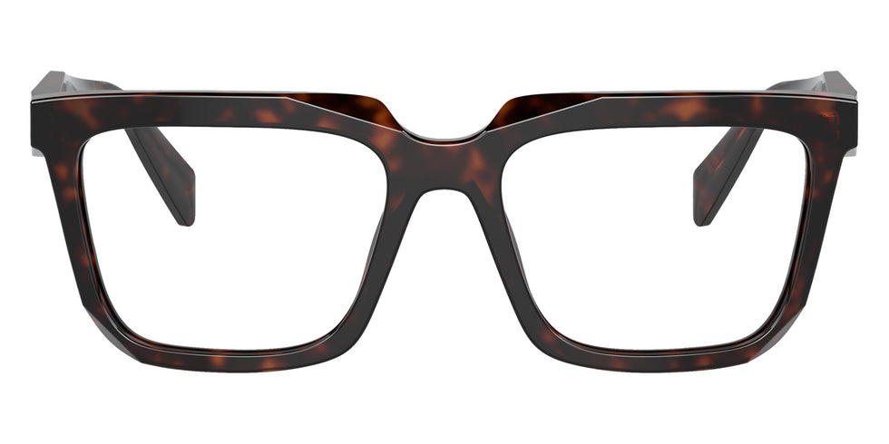 Prada PR A19V 17N1O1 52 - Root Tortoise #id:pra19v17n1o1_s:100100