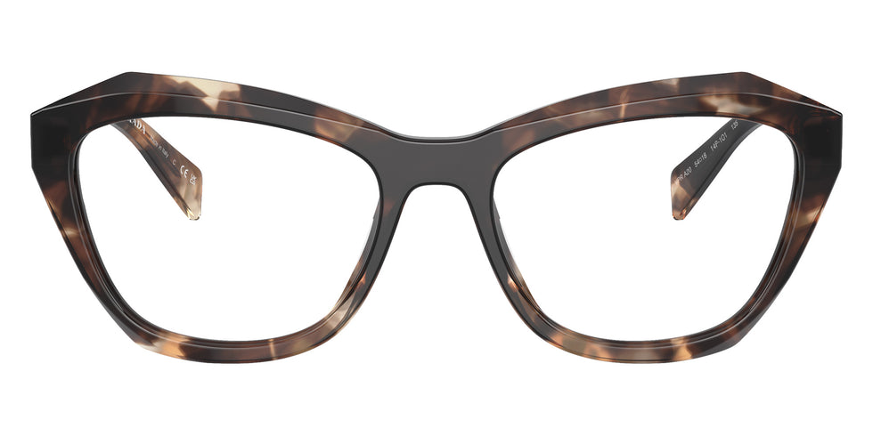 Prada PR A20V 14P1O1 52 - Caramel Tortoise #id:pra20v14p1o1_s:100100