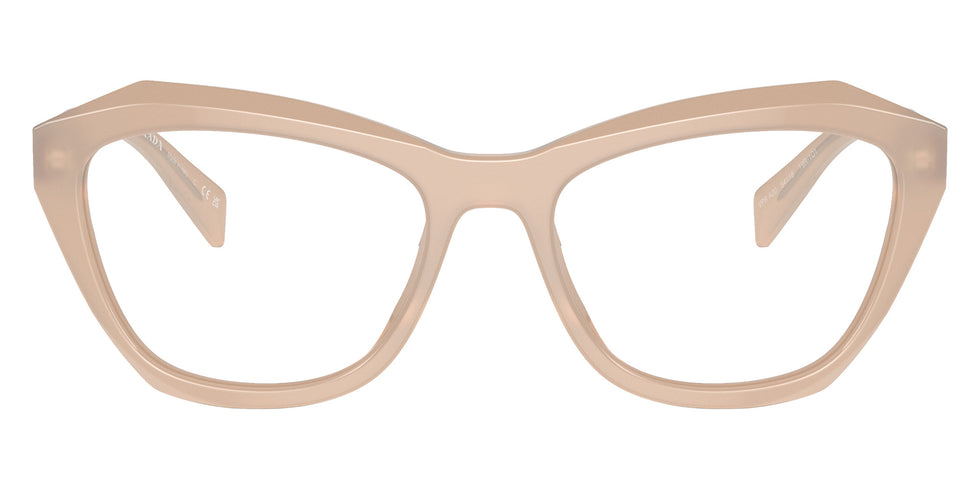 Prada PR A20V 19R1O1 54 - Opal Natural #id:pra20v19r1o1_s:100100