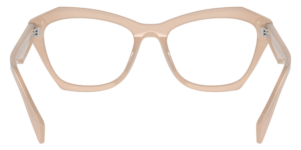 Prada PR A20V 19R1O1 54 - Opal Natural #id:pra20v19r1o1_s:100115
