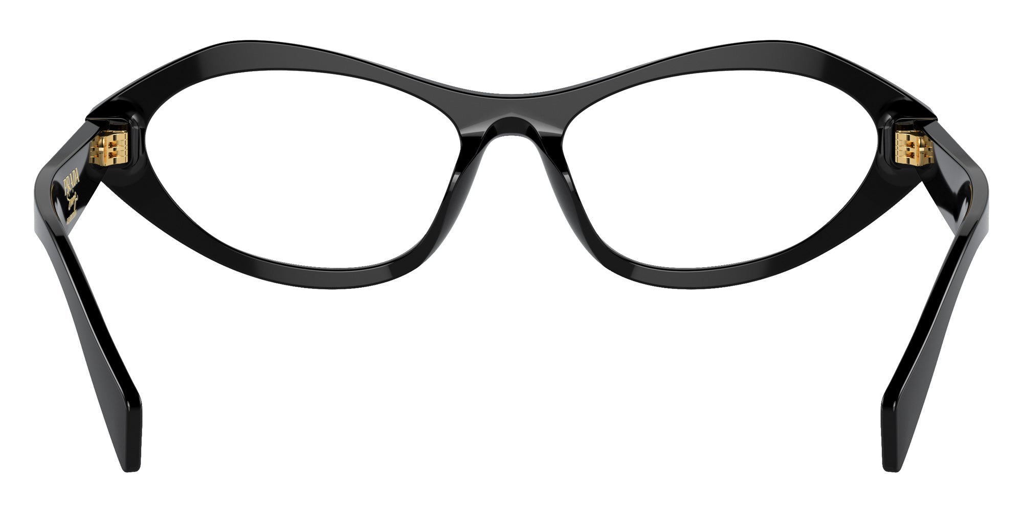 Prada PR A21V 16K1O1 55 - Black #id:pra21v16k1o1_s:100115