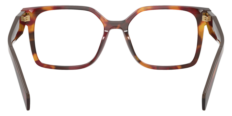 Prada PR B03V 22A1O1 54 - Poppy Tortoise #id:prb03v22a1o1_s:100115