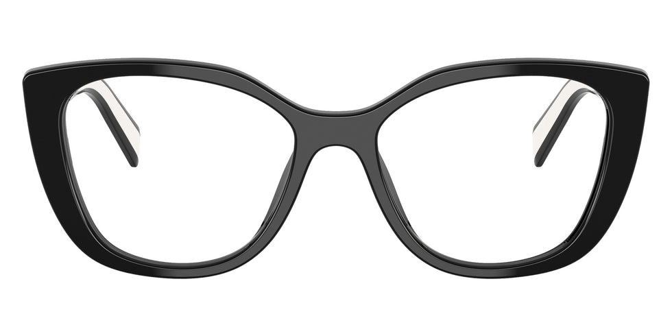 Prada PR B04V 16K1O1 51 - Black #id:prb04v16k1o1_s:100100