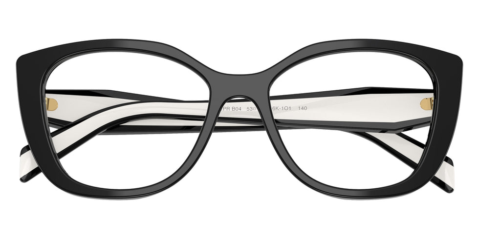 Prada PR B04V 16K1O1 51 - Black #id:prb04v16k1o1_s:100120