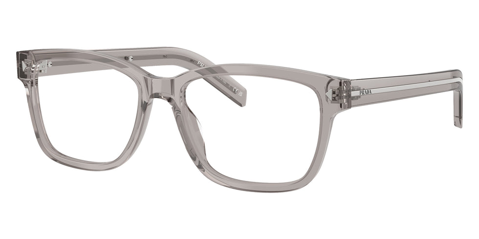 Prada PR B10V 10J1O1 55 - Hematite #id:prb10v10j1o1_s:100105