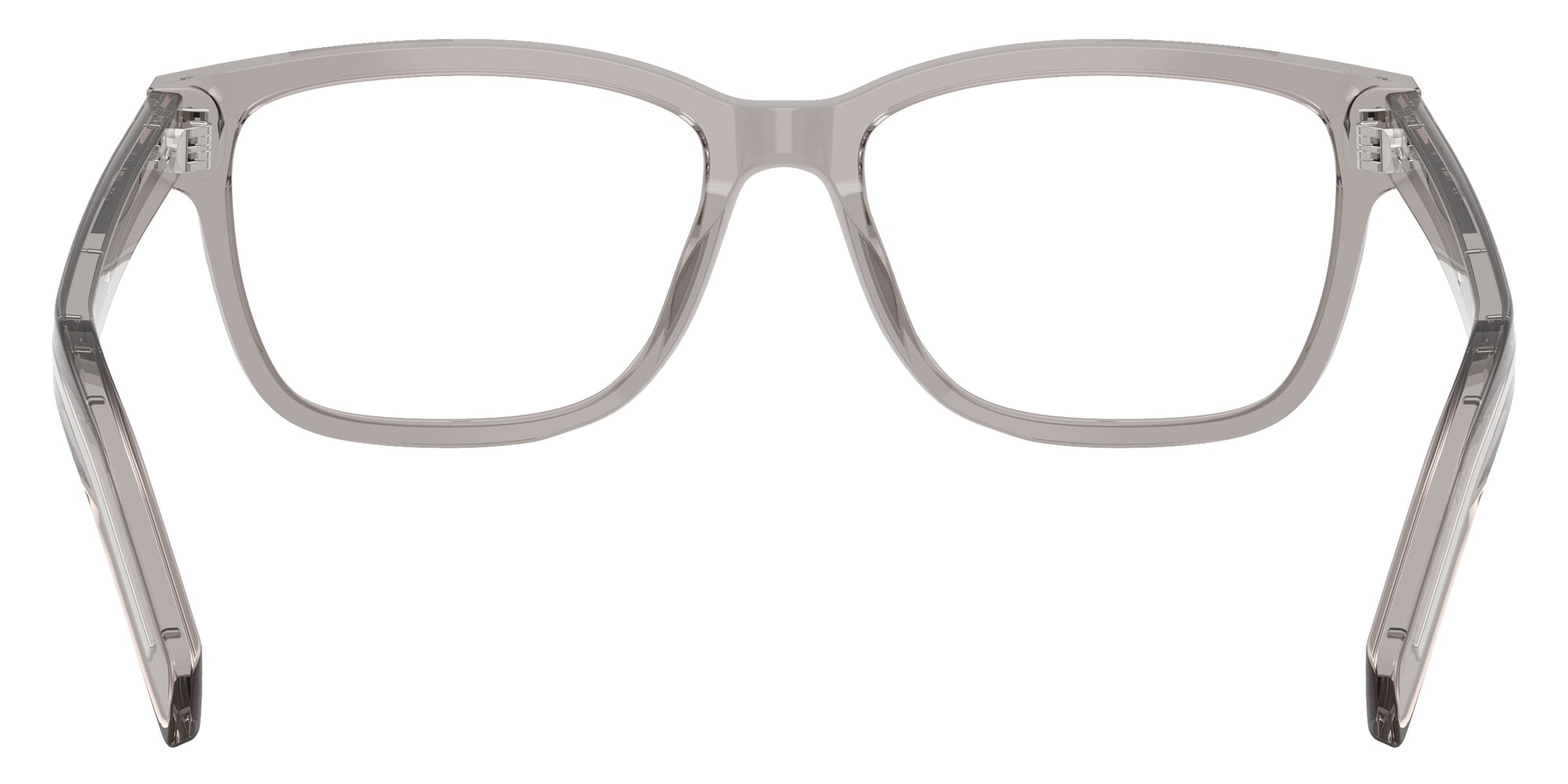 Prada PR B10V 10J1O1 55 - Hematite #id:prb10v10j1o1_s:100115