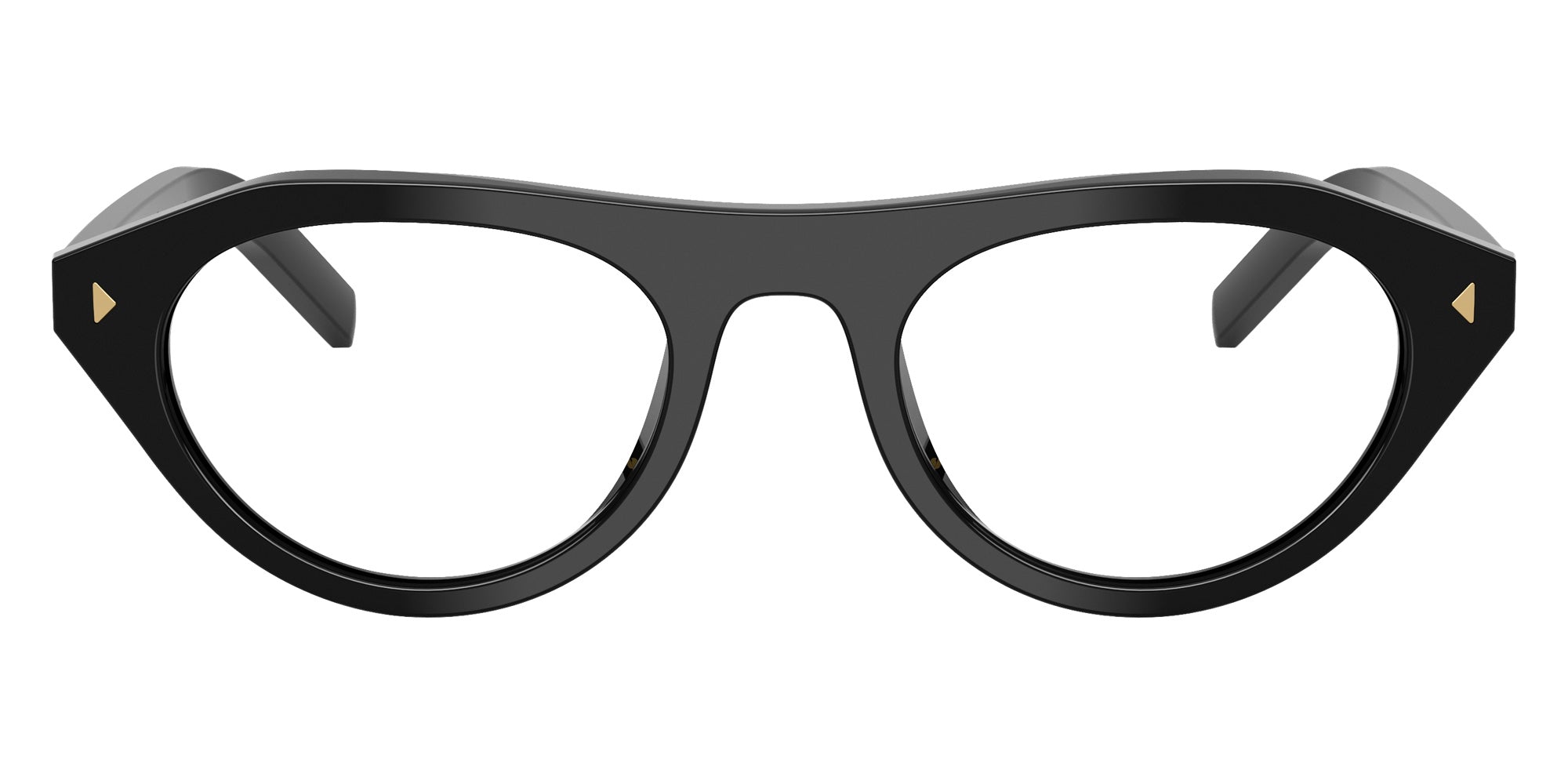 Prada PR B15SF 16K60K 52 - Black #id:prb15sf16k60k_s:100100